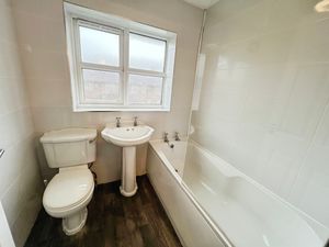 Bathroom- click for photo gallery